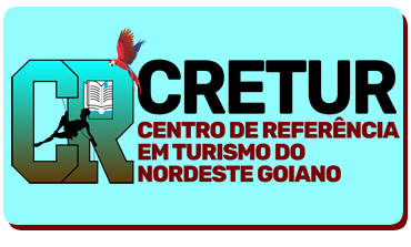 community logo