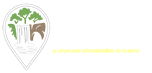 CRETUR