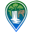 Logo do Local