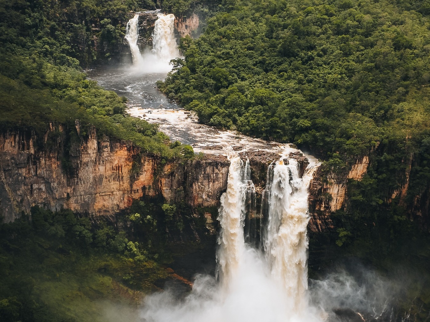 Salto 80