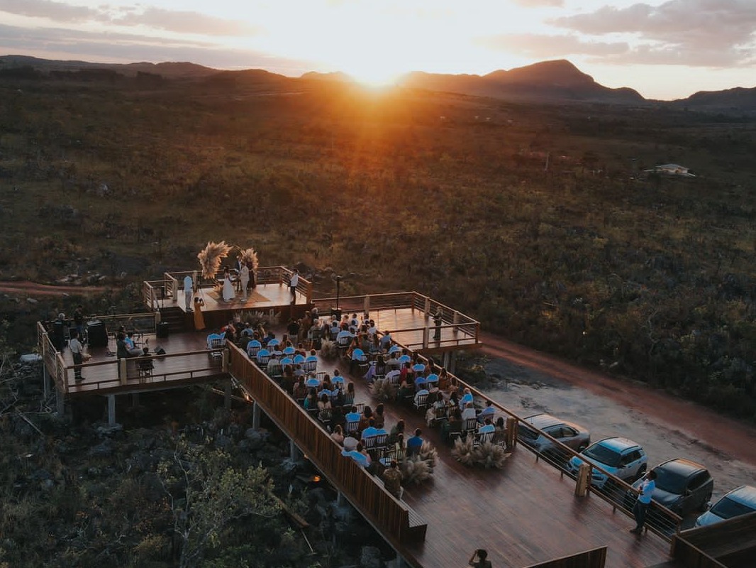 Pura Chapada